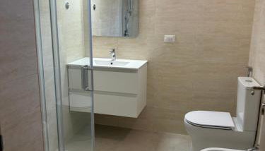 Seaside home - Foto 3