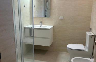 Seaside home - Foto 3