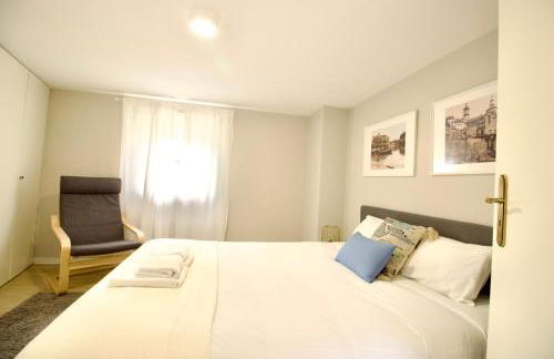 Casa do Moleiro - Foto 19