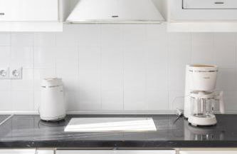 Alpha & Omega - Foto 31