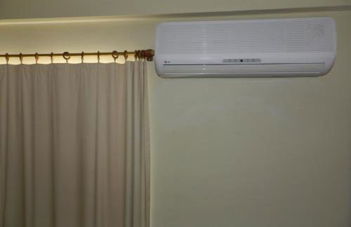 Aparthotel Eporedia - Photo 13