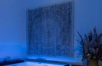 Nest House & Relax - Foto 60