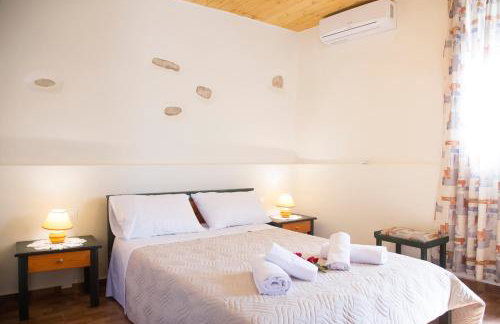 Villa Cardia - Photo 46