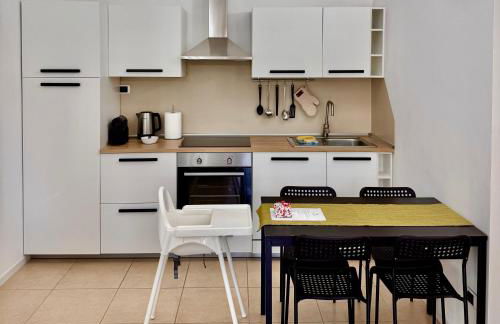 Alexandra's Superior Apartments - Photo 11