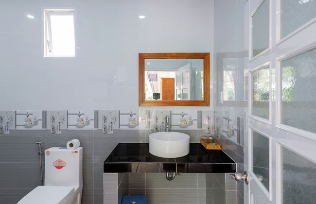 Hien Minh Bungalow - Photo 29