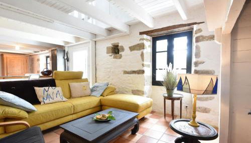 Holiday Home near Pointe du Raz & Sea - Foto 2