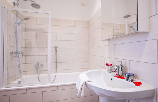 Villa Larius Balcone - Foto 20