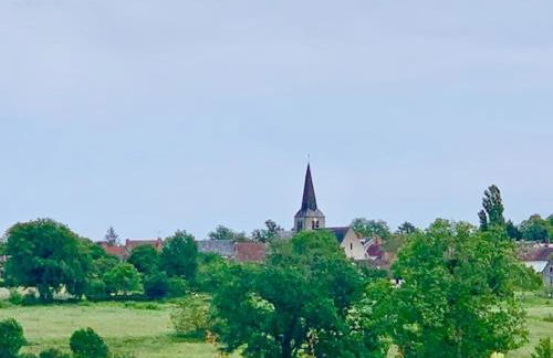 La scierie Massonat - Foto 33