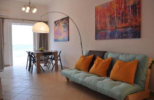 Summerhouse - Foto 1