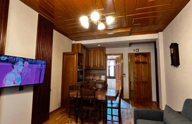 MetsoVillas στο κέντρο του Μετσόβου - Photo 15