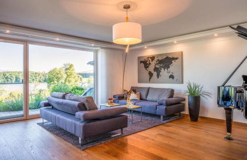 Inspiration am See - Foto 8