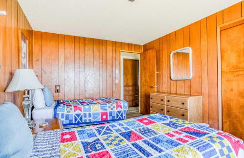 A Whale of a View - Foto 11