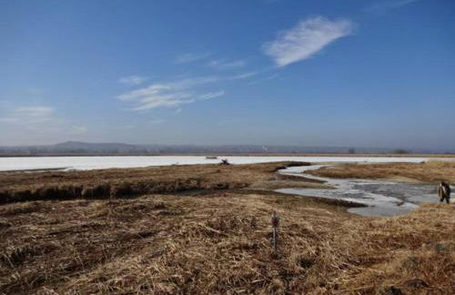 Traumurlaub WestCoast Ammersee 7 Gehminuten zum See - Foto 93