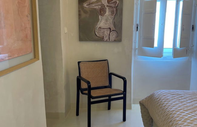 uma casa em entradas Guesthouse Alentejo - Foto 13