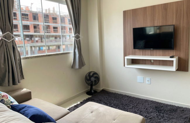 Maria Julia - Foto 74