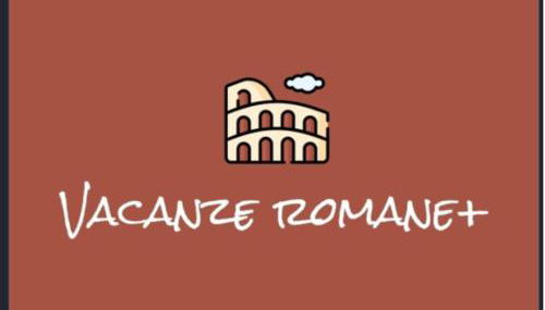 Vacanze romane - Foto 5