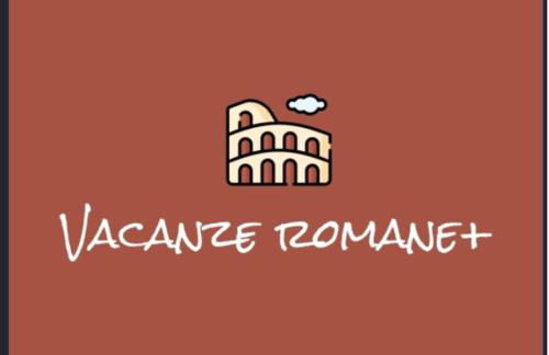 Vacanze romane - Foto 5