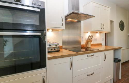 North Wing - Pitmedden Gardens - Photo 19