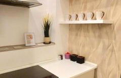 Rome Center Bello Loft - Foto 11