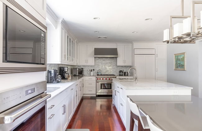 Hudson River Views Firepit Patio Dog Run Game Room Stone Manor - Foto 16