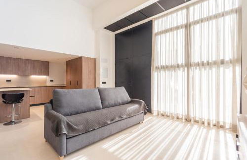 Aqua Suites Ciudad de las Artes I - Foto 15