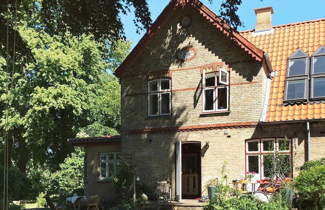 Spacious Cottage Retreat in Sonderborg-by Traum - Photo 67