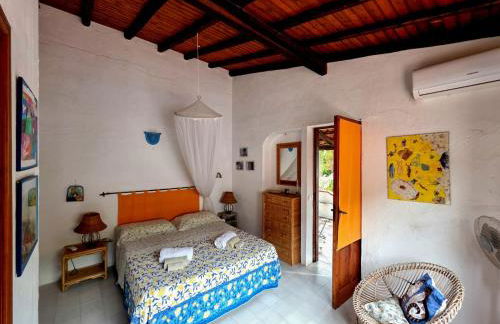 Yellow House di Giulia - Foto 18