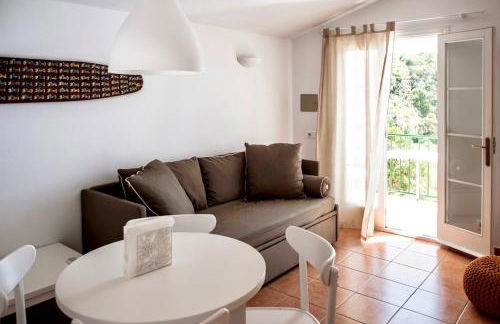 The Desmais - Foto 41