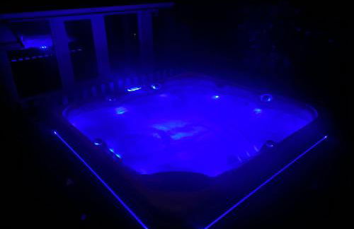 Maison avec jardin et jacuzzi proche Polytechnique - Foto 79