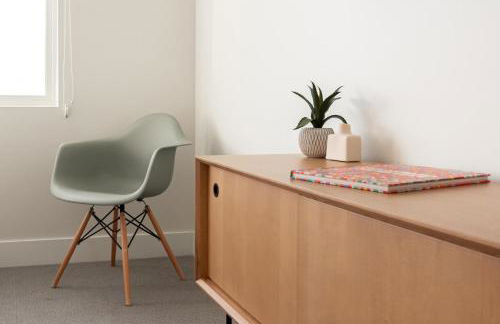 Skyline Loft - Sweeping Views - Central LoHi - Foto 26