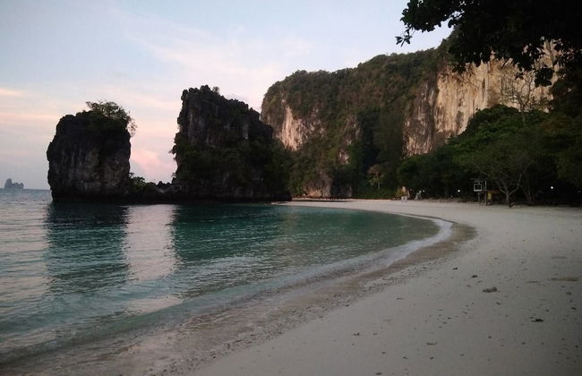 Klong Muang Seaview - Photo 46