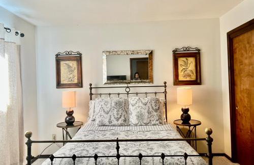 ADELAIDE HILL IN PINE MOUNTAIN CLUB BREATHTAKING VIEWS 3Bd 3Bth SPA TUB - Foto 34