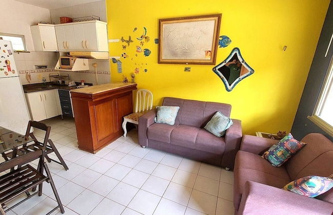 Menina do Vento - Photo 7