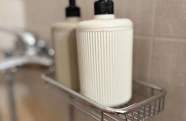 Elliniko Luxury Apartment - Foto 20