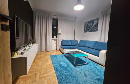 Różana 4 - Foto 12