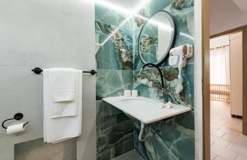 Villa Perla - Foto 27