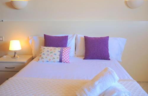 Villa Cala Magrana - Foto 18