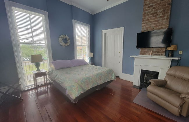 Maison des Lunes - Foto 3