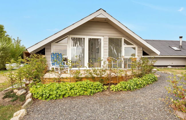 "Josef" - 500m from the sea - Foto 5