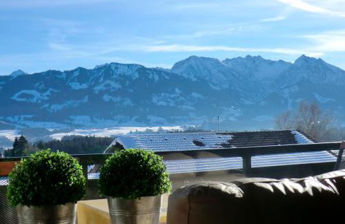 Ferienwohnung Karin - Foto 15