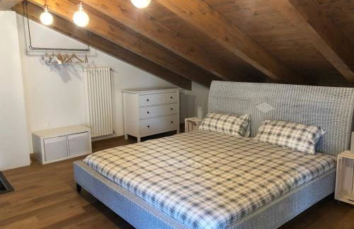 Casa di Miele - Photo 6