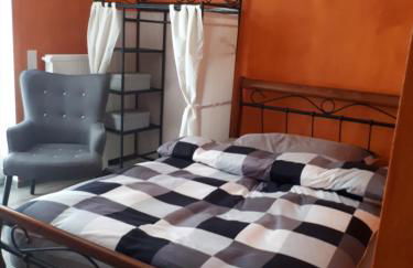 Aparthotel-Stadtallendorf - Foto 38