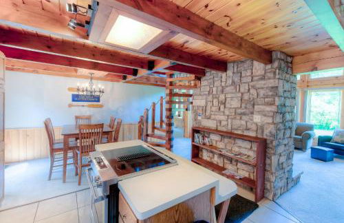 Latitude Adjustment - Foto 8