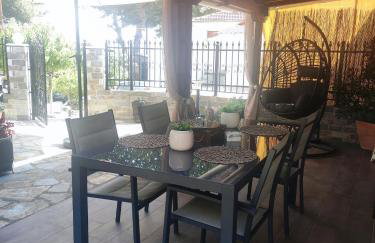 Sea La Vie - Photo 34