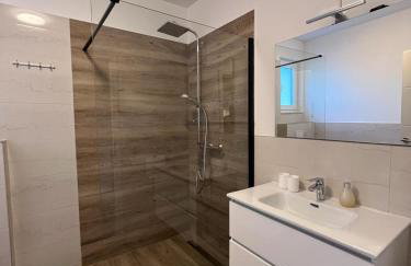 Apartments Mamma Mia - Foto 18