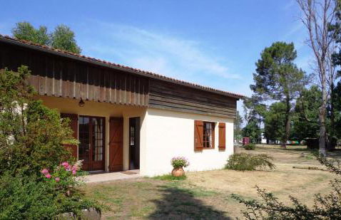 Les chenes - Foto 13