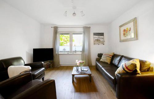 Alfreds Landidyll - Photo 1