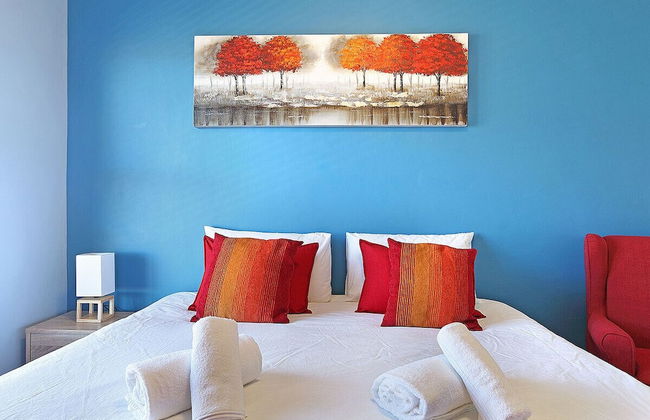 Ocean Breeze 59 - Photo 8