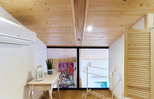 Logement Pascal - Foto 25