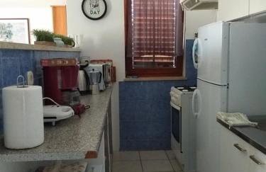 Apartman Garma - Photo 7